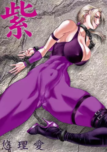 Yuri, Sakimidareru 2 丨百合、繽紛燦爛 2