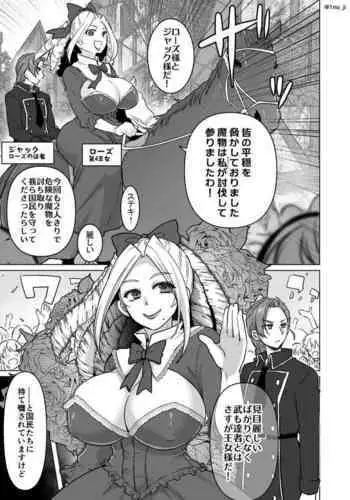 [??????] ????????????