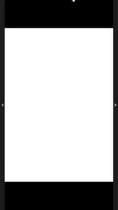 院内妊娠～極太触診棒で奥までぐりぐり