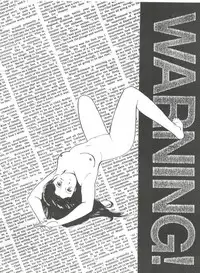 [UGE Connection (Various)] YATTE! YATTE! Mission 1 (Various)