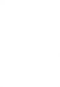 (Layers Cafe) [EROQUIS! (Various)] DELIGHTFULLY FUCKABLE AND UNREFINED HAPPY HOUR!!