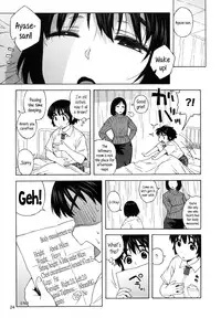 (C85) [666protect (Jingrock)] Fuuka to Himitsu no Shintai Sokutei | Fuuka and the Secret Physical Measurements (Yotsubato!) [English] {5 a.m.}