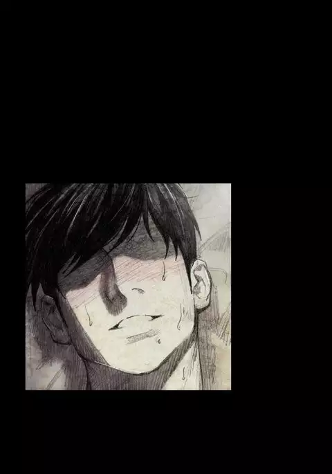 House of Dolls Ch.0-9