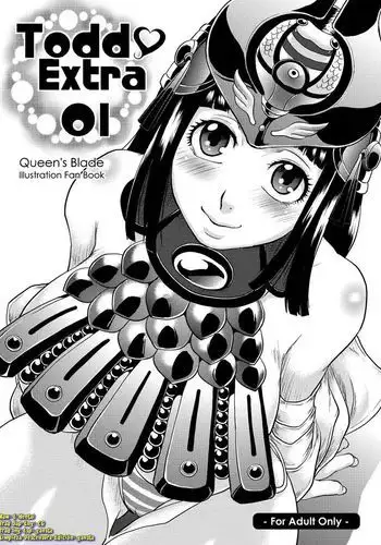 Todd Extra 01
