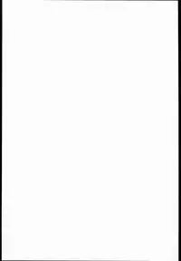 (C83) [Nobita Graph (Ishigana)] QT Smile! (Smile Precure!)