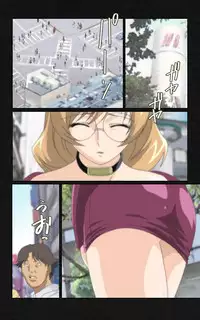 [Mink] [Full Color Seijin Han] Yakin Byoutou・Ni ope:04 Complete Ban [Digital]