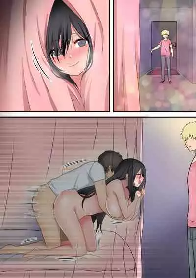 Bijin wakadzuma o uwaki kuzu otto kara netotte musaboru yōna dosukebe kōbi o kimeru hanashi