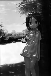 (C87) [Noraneko-no-Tama (Yukino Minato)] Kago no Naka no Kotori wa Itsu Deyaru Soushuuhen [Chinese] [CE家族社]