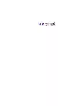 [Juder] 莉莉丝的脐带(Lilith`s Cord) Ch.1-27 [Chinese]