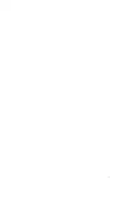 [Illumination. (Ogadenmon)] Android no Ecchi na Yatsu | 人造人在H的本本 (NieR:Automata) [Chinese] [9S2B好可愛個人漢化] [Digital]