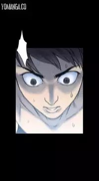 Ghost Love Ch.1-24 (English) (YoManga) (Ongoing)