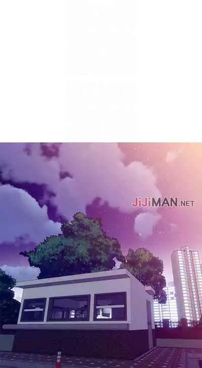 【周五连载】主妇危机（作者：查爾斯&漢水） 第1~29话