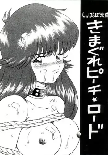 Kimagure Ohime-sama no Ecchi na Touban Nisshi | 公主大人心血来潮的色色的值日日记