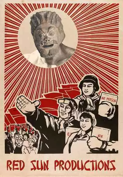 [Ishita (Ishita)] Kabeshiri Beit-kun Hajimete no Taiken Nyuu Kabe | C(L)OCKING IN at the ASS WALL [English] [☼Red Sun Productions☼] [Digital]