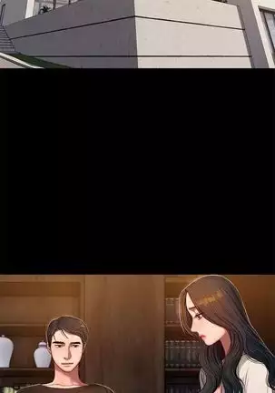 （周4）Run away 1-58 中文翻译 （更新中）