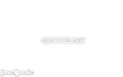 抑欲人妻41-50(完结)