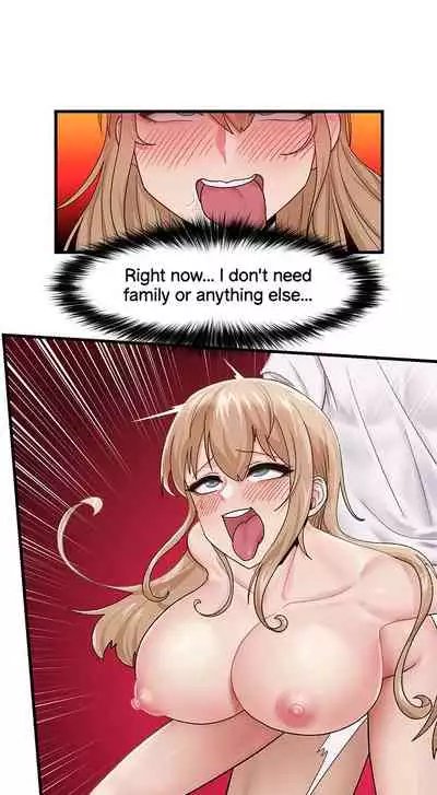 [KAMADI, OneDollar, Grilled Mero] Absolute Hypnosis in Another World (1-26) [English] [Ongoing]