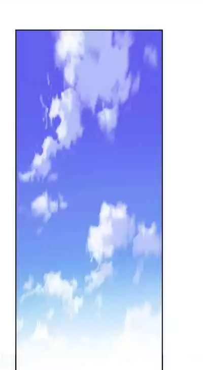 [週日] [90's magazine & Seize] 校園live秀 1-63 官方中文（連載中）