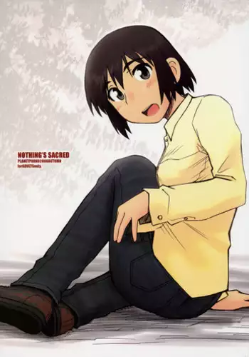 Isekai Tensei Shita Kuzu Cheat ni Boku no Koibito na Ane ga Netorareru nante... Boukensha Hen