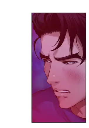 S-Mate 1-86 官方中文(連載中)