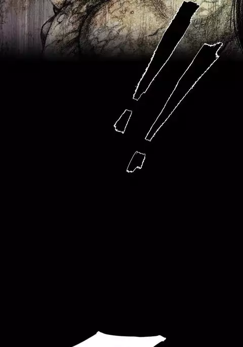 House of Dolls Ch.0-9