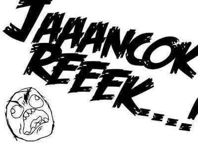 [Xration (mil)] Christmas (Suisei no Majo) Afterward (Mobile Suit Gundam: The Witch from Mercury) [English] [Gagak_Ireng]