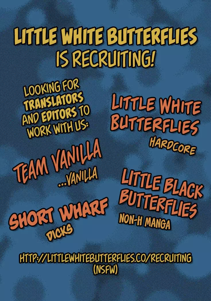 C93 Omake Bon Iro Toridori Hitoduma Uwasabanashi | Gossip​s of Various Housewives Extra Chapter