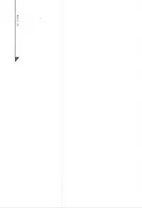 (SUPERKansai21) [Omochi Mochi-mochi (Mochiko)] Majiriau Sumireiro no Shingi (Touken Ranbu)