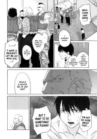 [Ootsuka Kotora] Kanojo no honne. - Her True Colors [English] [Filthy-H + CiRE's Mangas + Sling]