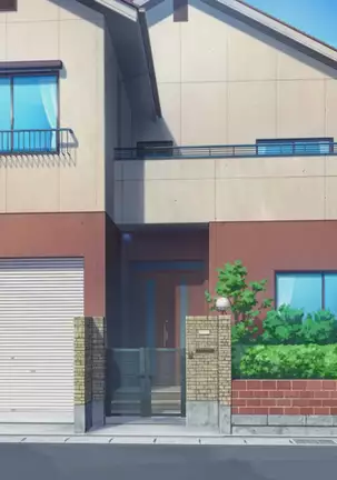 Anata no Kanojo... Netoraretemasen ka part 1