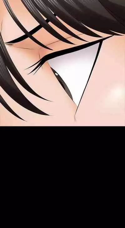 【周一连载】家教老师(作者: CreamMedia) 第1~42话