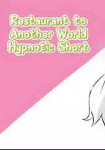 Isekai no Onnanoko ni Job Change Shite Moraitai 2