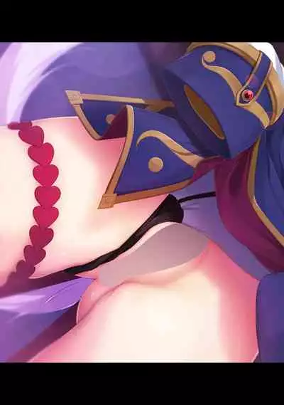 COMIC Ananga Ranga Vol. 80