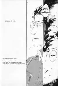 [GD-mechano (Izumi Yakumo)] Zankyou, Kieru Made | Until the Reverberation Died Away (Fullmetal Alchemist) [English] [tianneh]