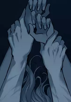 Fate Log 58_Ed Guda [fate/Grand Order)