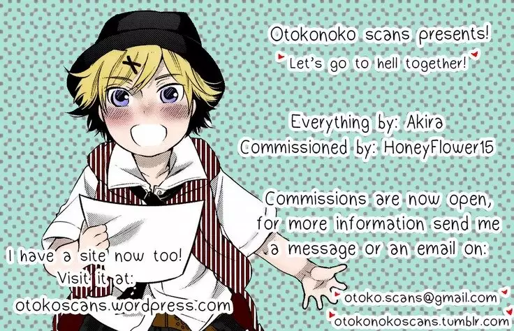 Open the door- Boku no Hero Academia