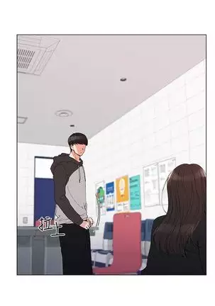 （周5）重考生 1-48 中文翻译（更新中）