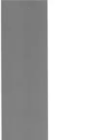 [Slime Kikaku (Kuriyuzu Kuryuu)] PriConne Konekone Re:Dive! 2.5 (Princess Connect! Re:Dive) [2019-03-25]